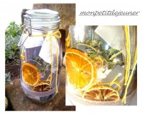 /album/fotogalerie/minzeteeglas3-jpg/